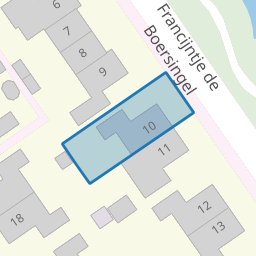 Perceel HRV01-A-7677