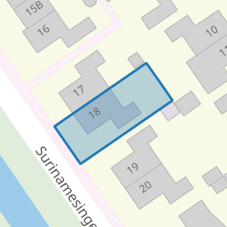 Perceel HRV01-A-7678