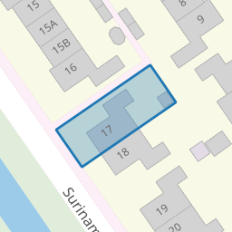 Perceel HRV01-A-7679