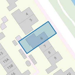 Perceel HRV01-A-7683