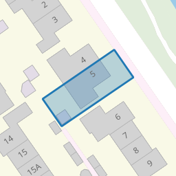 Perceel HRV01-A-7684