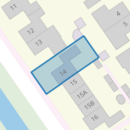 Perceel HRV01-A-7685