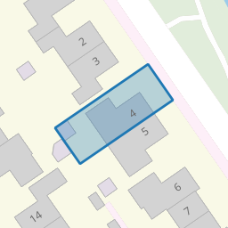 Perceel HRV01-A-7687