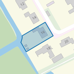 Perceel HRV01-A-7696