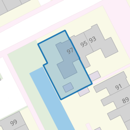 Perceel HRV01-A-7698