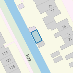 Perceel HRV01-A-7702