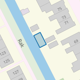 Perceel HRV01-A-7704