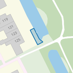 Perceel HRV01-A-7705