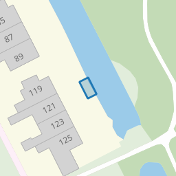 Perceel HRV01-A-7707