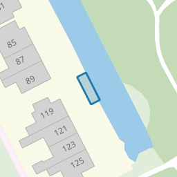 Perceel HRV01-A-7708