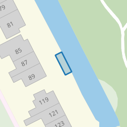 Perceel HRV01-A-7709