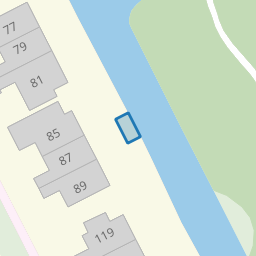 Perceel HRV01-A-7710