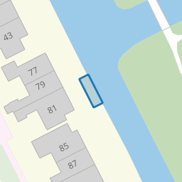 Perceel HRV01-A-7712