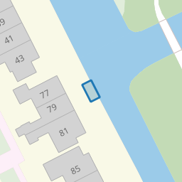 Perceel HRV01-A-7713