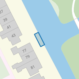 Perceel HRV01-A-7714