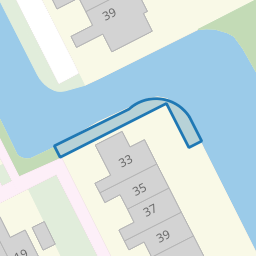 Perceel HRV01-A-7720