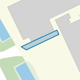 Perceel HRV01-A-7723