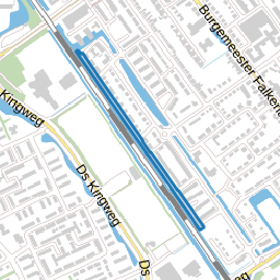 Perceel HRV01-A-7727