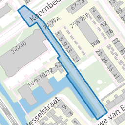 Perceel HRV01-A-7729