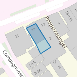 Perceel HRV01-A-7732