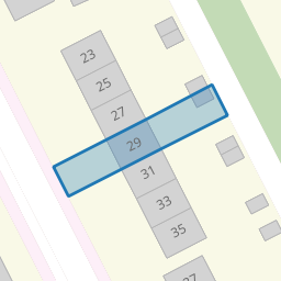 Perceel HRV01-A-7733