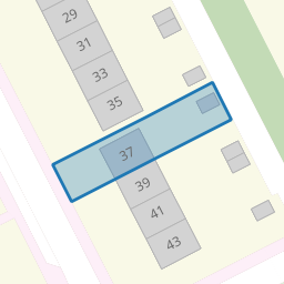 Perceel HRV01-A-7734