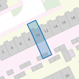 Perceel HRV01-A-7737