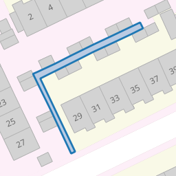 Perceel HRV01-A-7739