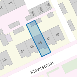 Perceel HRV01-A-7744