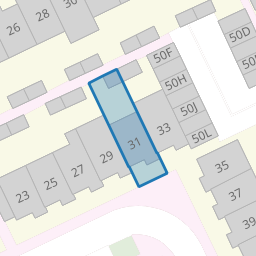 Perceel HRV01-A-7745