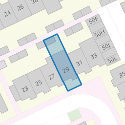 Perceel HRV01-A-7746