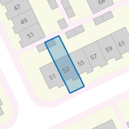 Perceel HRV01-A-7752