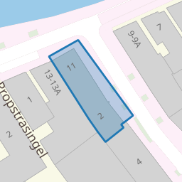 Perceel HRV01-A-7762