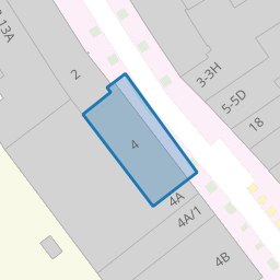 Perceel HRV01-A-7763