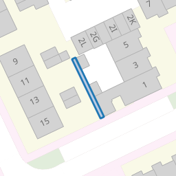 Perceel HRV01-A-7766