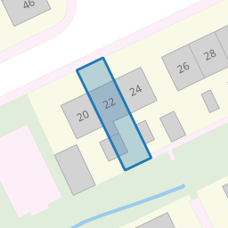 Perceel HRV01-A-7769