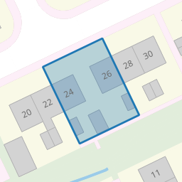 Perceel HRV01-A-7770