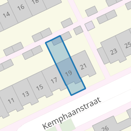 Perceel HRV01-A-7773