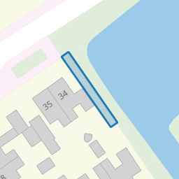 Perceel HRV01-A-7775