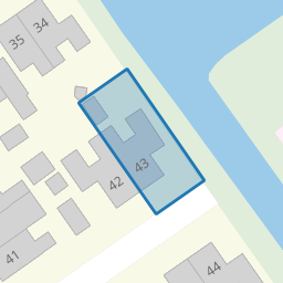 Perceel HRV01-A-7776