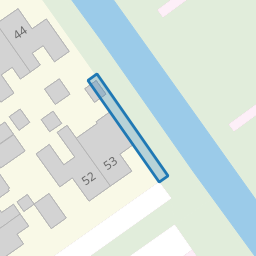 Perceel HRV01-A-7779