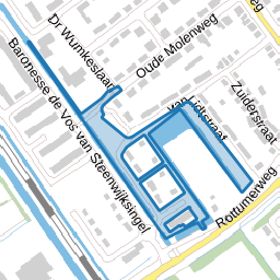 Perceel HRV01-A-7783