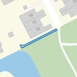 Perceel HRV01-A-7788