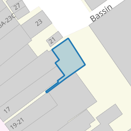 Perceel HRV01-A-7791