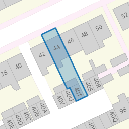 Perceel HRV01-A-7793