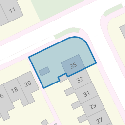 Perceel HRV01-A-7795