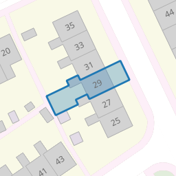 Perceel HRV01-A-7798