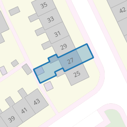 Perceel HRV01-A-7799