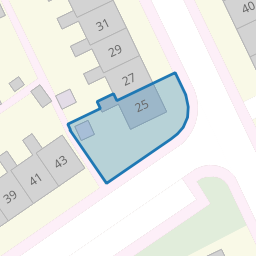 Perceel HRV01-A-7800