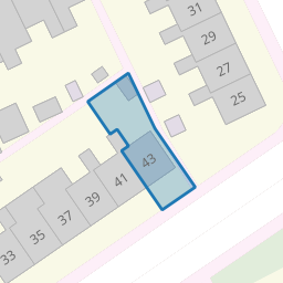 Perceel HRV01-A-7802